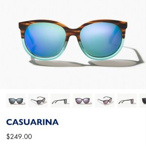 CAS WRACK TINTA SPL MATTE BM G