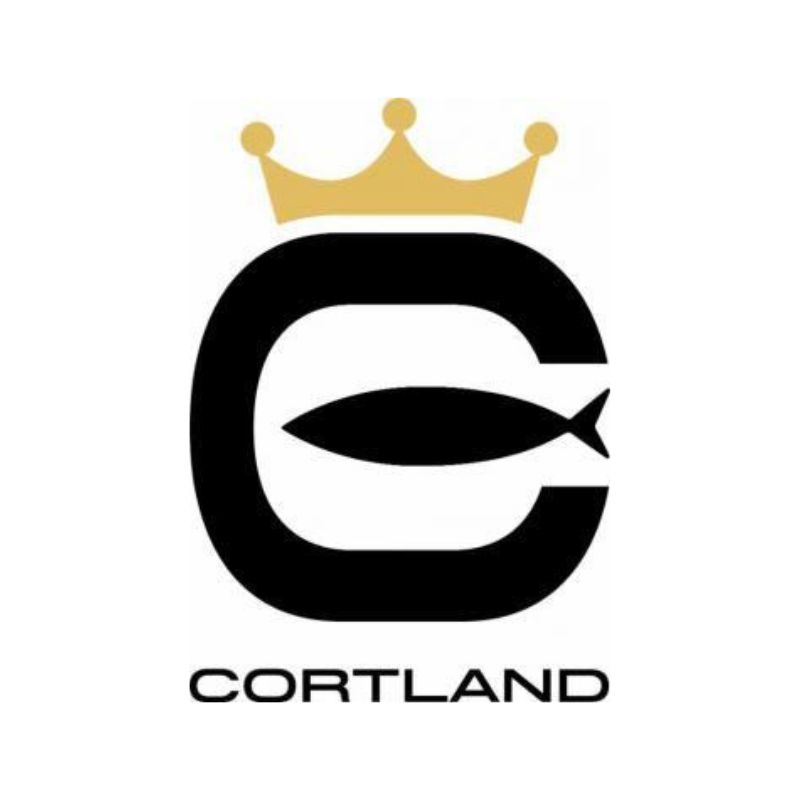 Cat - Cortland