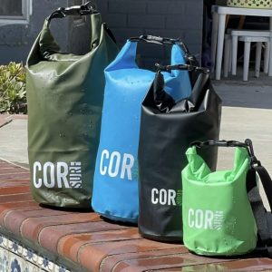 COR DRY BAG