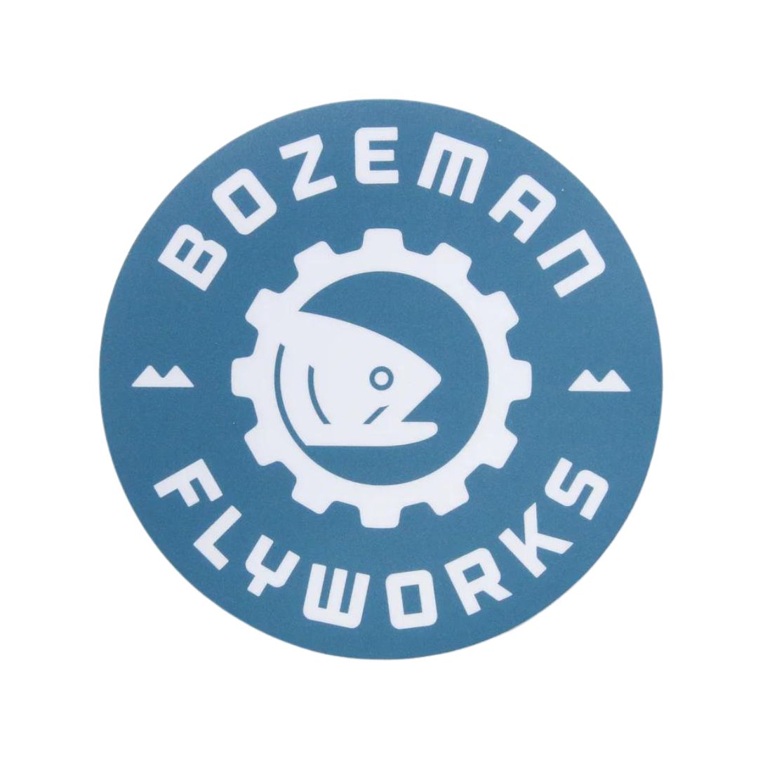 Bozeman Flyworks