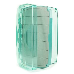 UPG LT PAYLOAD BOAT BOX SW AQUA