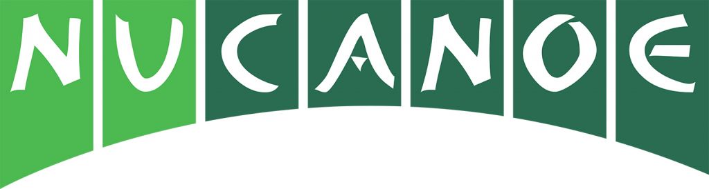 Nucanoe