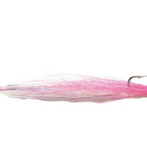 Chouinard’s Chewy’s Minnr from Umpqua