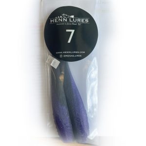 1.5oz 7Heads / Black Grape