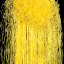 Wapsi Big Fly Fiber (Curly)