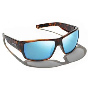 Bajio “Vega” Brown Tortoise / RMG