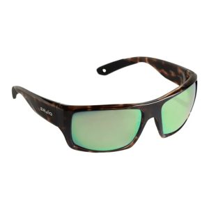 Bajio “NATO” RMG