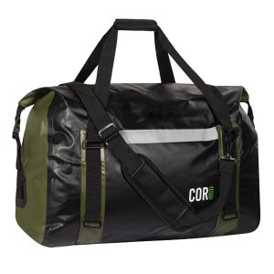 Duffel bag 60L