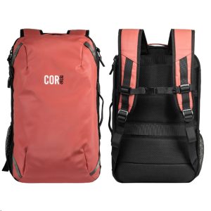 Travel backpack flight 28L