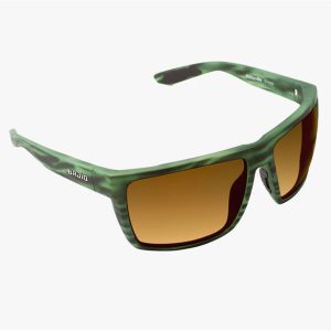 Stilts I’ll grnstripem cg