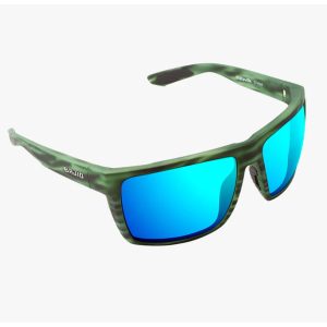 Stilts I’ll grnstripem RMG