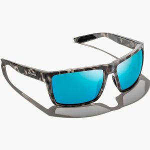 Stilts I’ll gray tort matte RMG