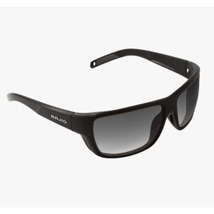 Rigolets blk matte RMG