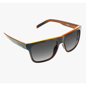 Hopedale grnmangog cp