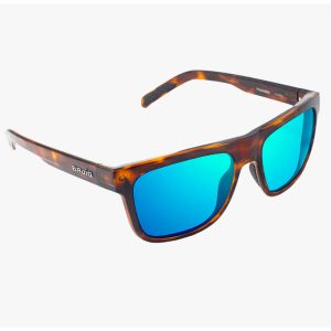 Hopedale brwntortg RMG