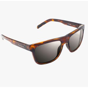 Hopedale brwntortg gmg