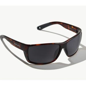 Bal brown tort g RMG