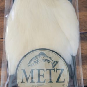 HEN NECK VARIENT CREAM