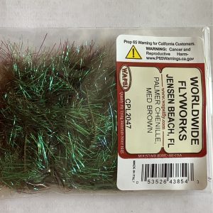 Variation #577 of Wapsi Palmer Chenille (Medium)