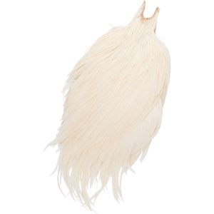 MAGNUM NECK HACKLE