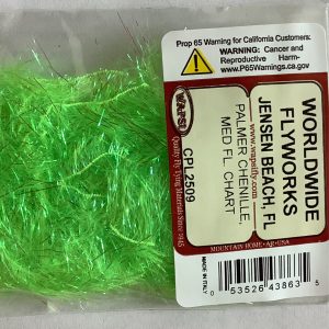 Variation #583 of Wapsi Palmer Chenille (Medium)