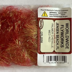 Variation #587 of Wapsi Palmer Chenille (Medium)