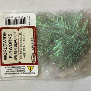 Variation #595 of Wapsi Palmer Chenille (Medium)