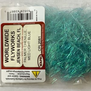 Variation #597 of Wapsi Palmer Chenille (Medium)