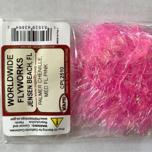 Variation #599 of Wapsi Palmer Chenille (Medium)