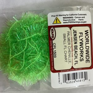 Variation #622 of Wapsi Palmer Chenille (Small)