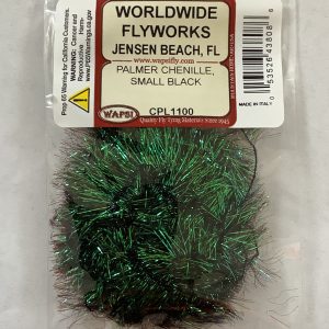 Variation #628 of Wapsi Palmer Chenille (Small)