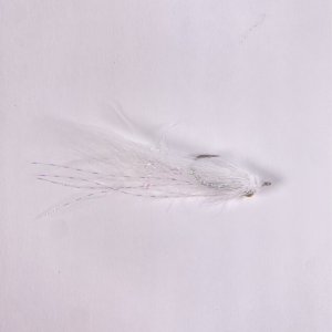 CHEWEY MINNR CHOUINARD WHITE 06