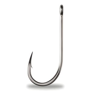 Variation #1836 of MUSTAD “BIG GAME” C7OSD 2XH/STD / 25pack