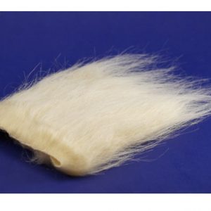 Variation #1138 of Wapsi Craft Fur