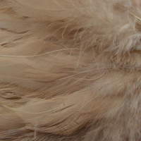 Variation #1140 of Wapsi Strung Schlappen (Long)