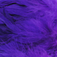 Variation #1150 of Wapsi Strung Schlappen (Long)