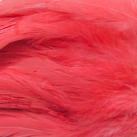 Variation #1156 of Wapsi Strung Schlappen (Long)