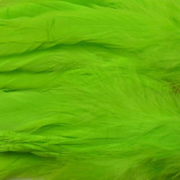 Variation #1162 of Wapsi Strung Schlappen (Long)