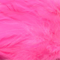 Variation #1164 of Wapsi Strung Schlappen (Long)