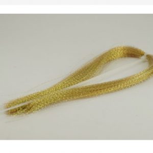 Variation #1168 of Wapsi Krystal Flash