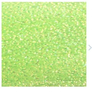 Variation #1178 of Wapsi Krystal Flash