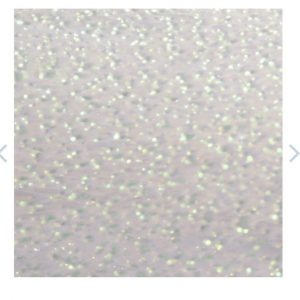 Variation #1182 of Wapsi Krystal Flash