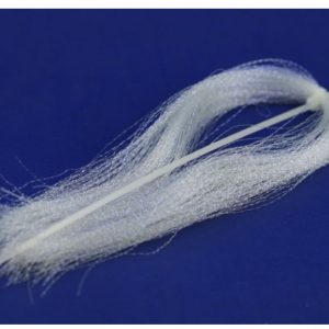 Variation #1186 of Wapsi Krystal Flash