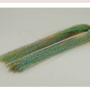 Variation #1188 of Wapsi Krystal Flash