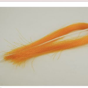 Variation #1190 of Wapsi Krystal Flash