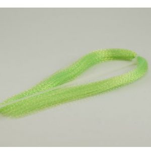 Variation #1194 of Wapsi Krystal Flash