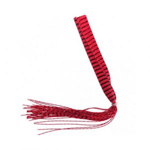 Variation #1196 of Wapsi Barred Round Rubber Legs (Medium)