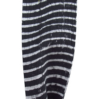 Variation #1220 of Wapsi Barred Round Rubber Legs (Medium)