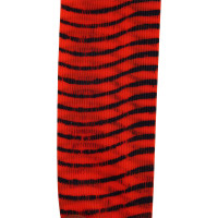 Variation #1232 of Wapsi Barred Round Rubber Legs (Medium)