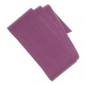 Variation #1457 of Round Rubber Legs (Medium)